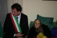dicembre 2009 063